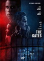 THE GATES (2026)